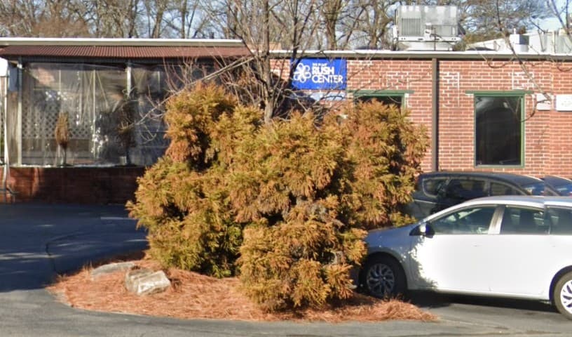 PALS Atlanta - Pets Are Loving Support