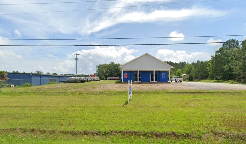 Hart County Humane Society