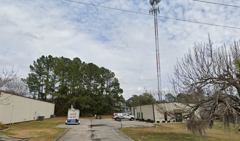 Humane Society of Valdosta