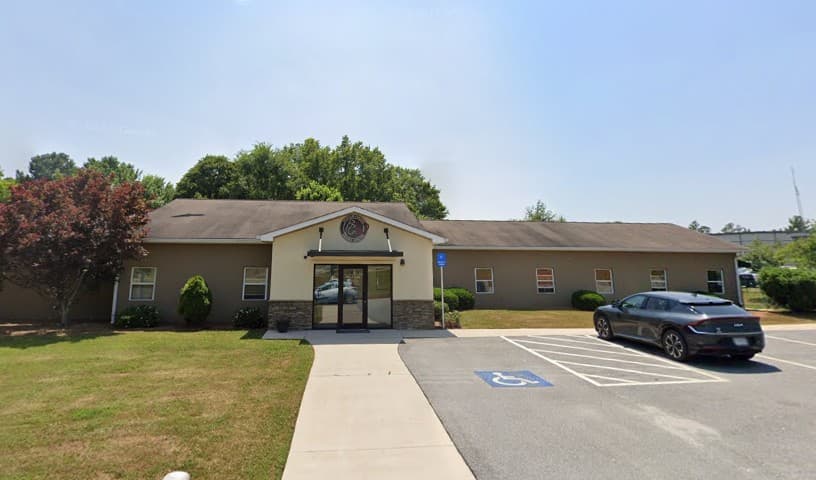 Putnam County Animal Control