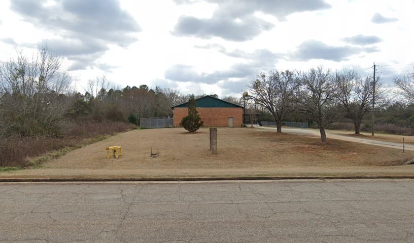 Sumter Humane Society