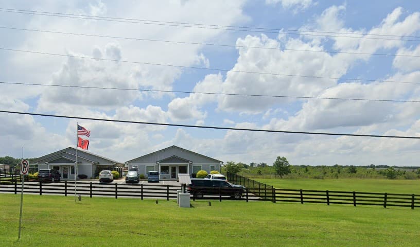 Katz Veterinary Services LLC