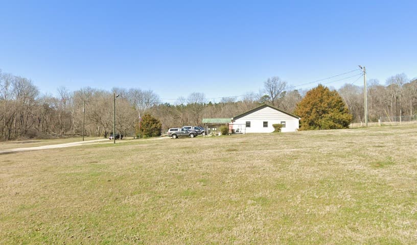 Sandersville Animal Control
