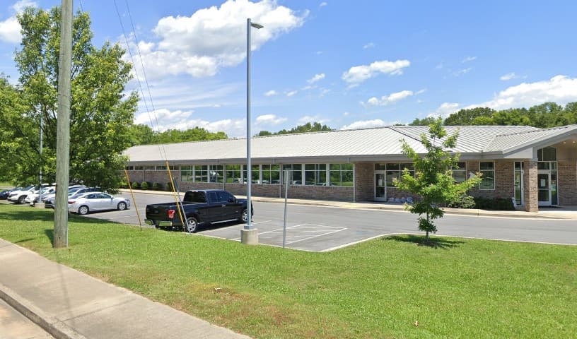 Humane Society of Northwest Georgia