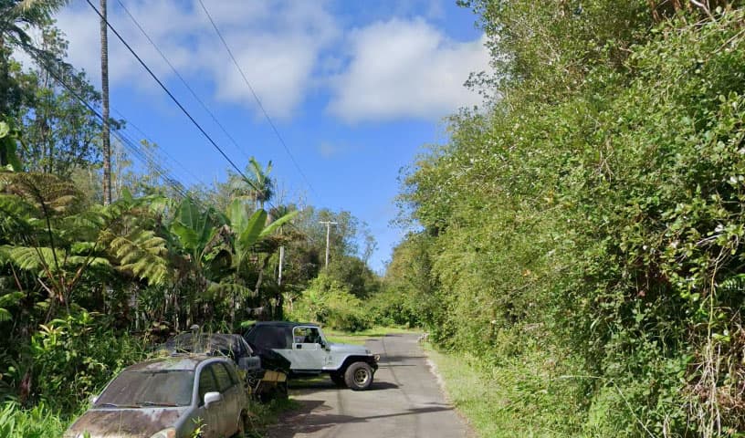 Hui Pono Holoholona