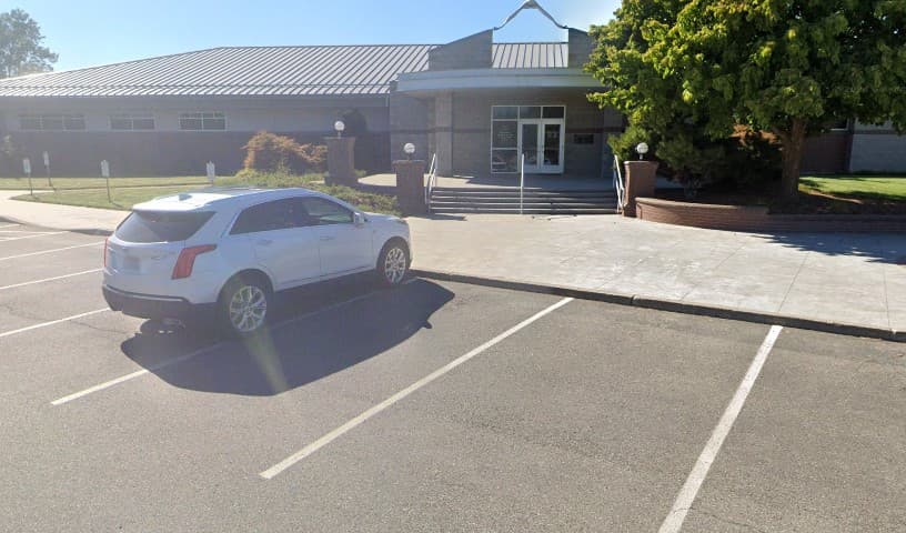 Coeur D'Alene Animal Control