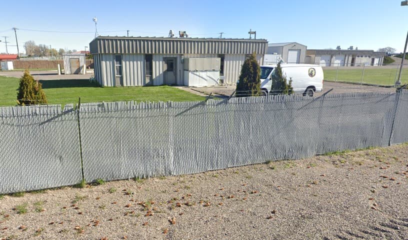 Minidoka Animal Shelter Trust