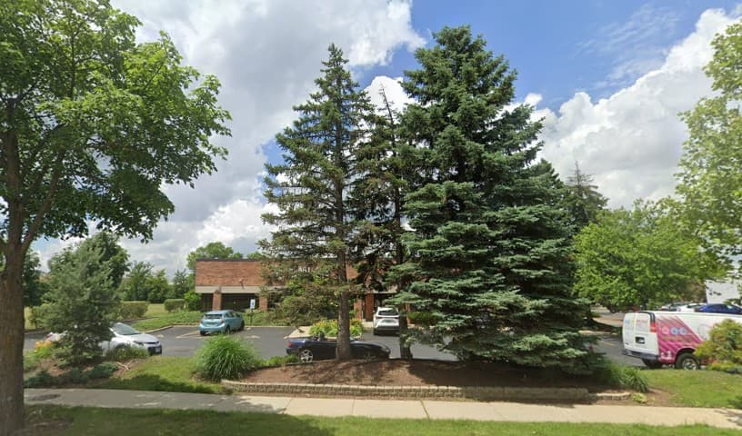Heartland Animal Shelter
