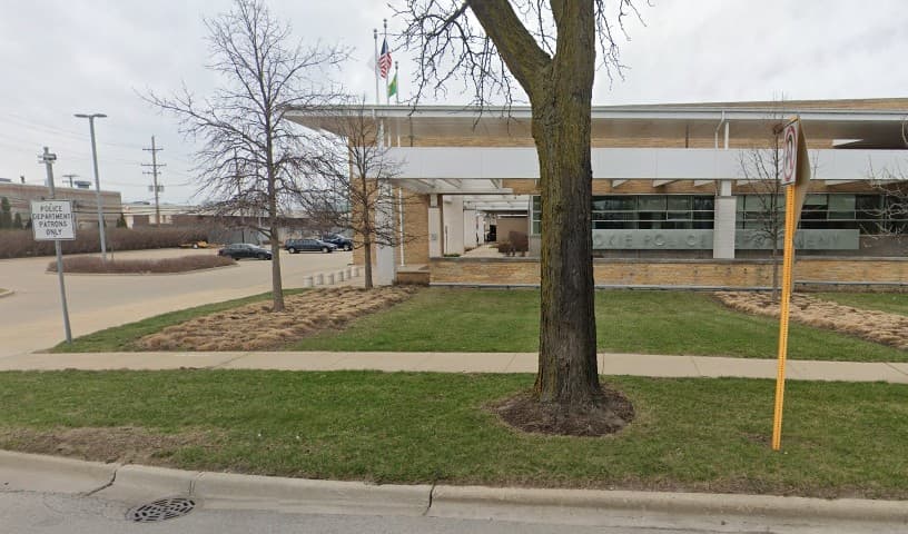 Skokie Animal Control