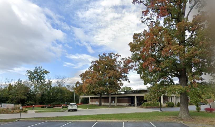 Hinsdale Humane Society