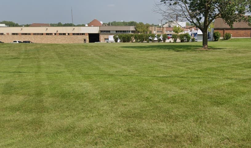 Du Page County Animal Control