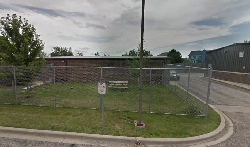 Kendall County Animal Control