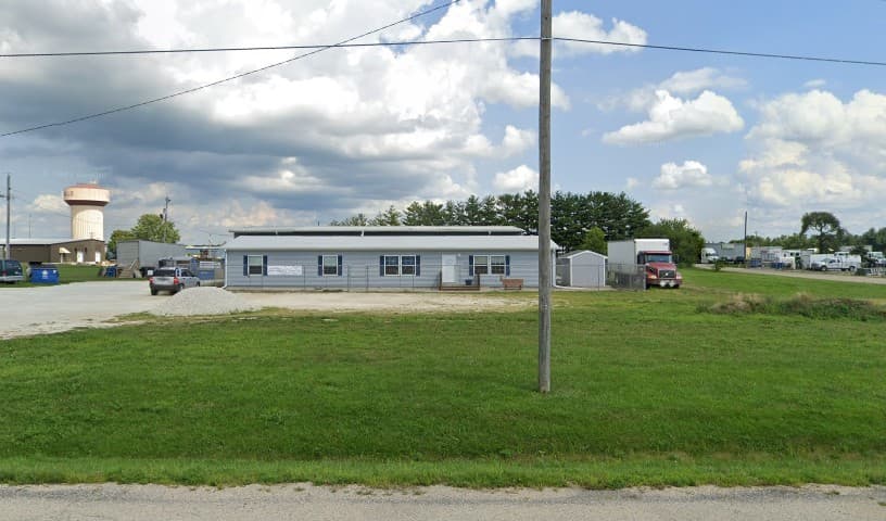 Illnois Valley Animal Rescue
