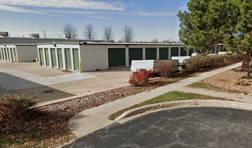 Humane Society of Central Illinois