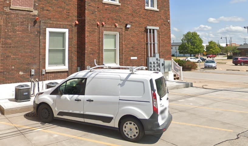 Silvis City Animal Control