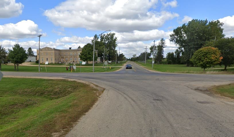 Stephenson County Animal Control