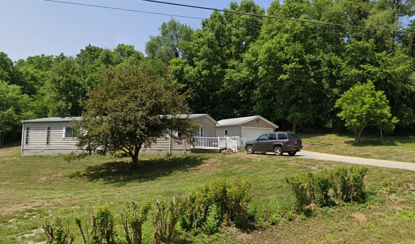 Pet Palace