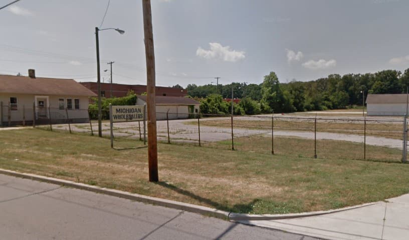 Humane Fort Wayne