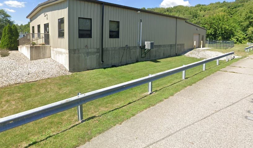 Cass County Humane Society