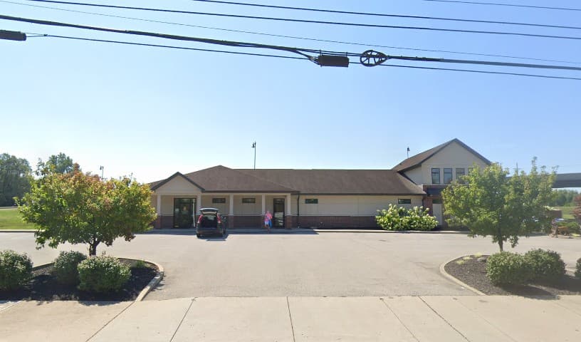 Dearborn County Animal Clinic