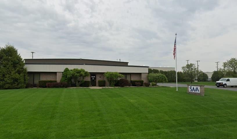 Animal Care Clinic North