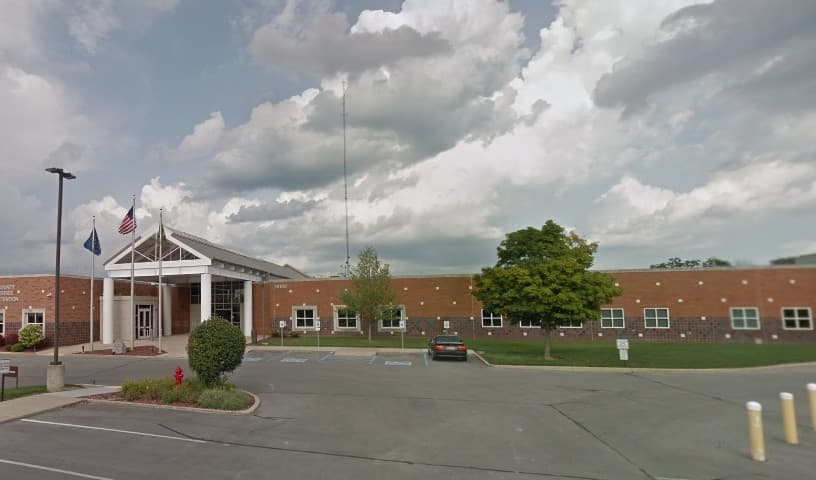Hamilton County Sheriffs Office Humane Law Enforcement
