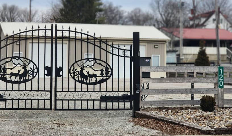 Kentuckiana Cat Rescue Inc