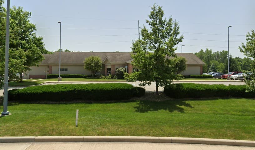 Hendricks County Animal Control