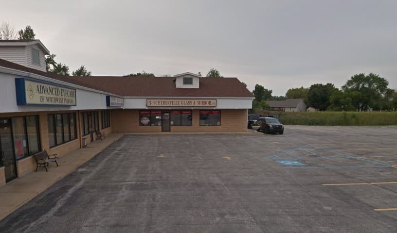 Chicagoland Veterinary Behavior Consultants