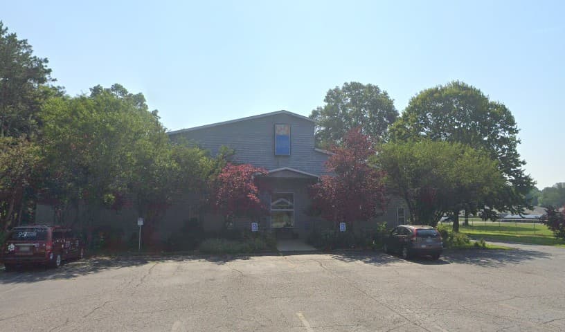 Michiana Humane Society, Inc.