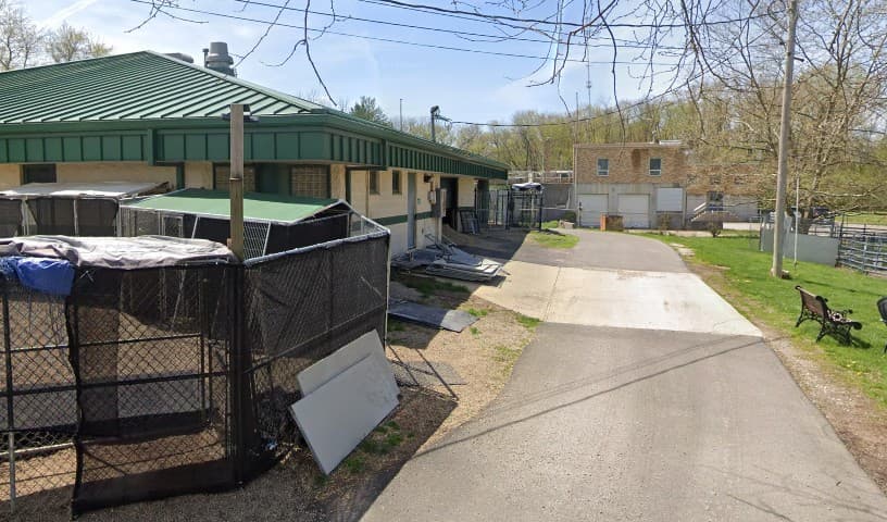 The Animal Protection League Inc., Indiana