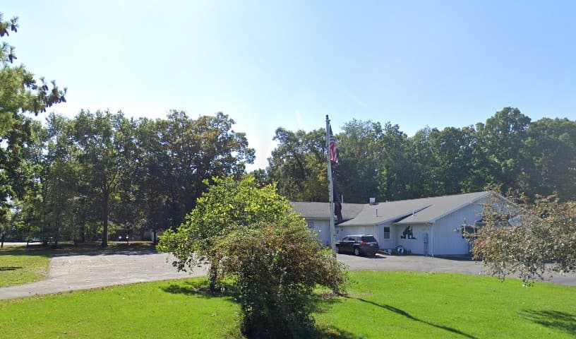 All Paws & Claws Veterinary Clinic