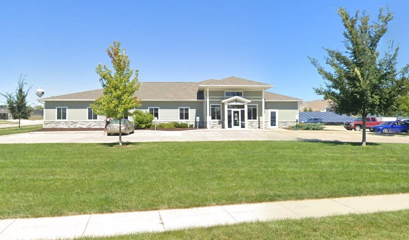 Pet Health Center of Solon