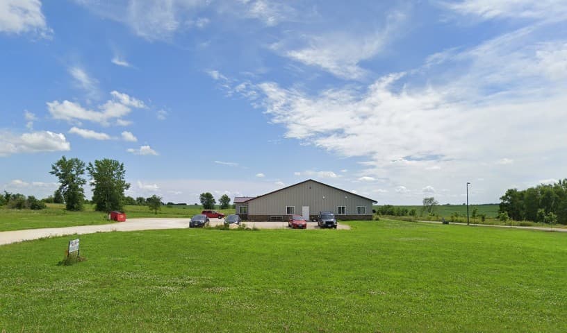 Ross Veterinary Clinic