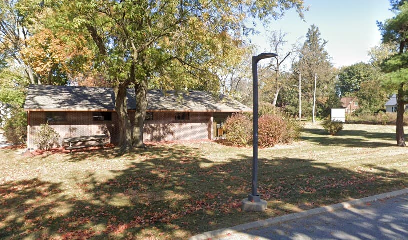 Iowa Veterinary Wellness Center