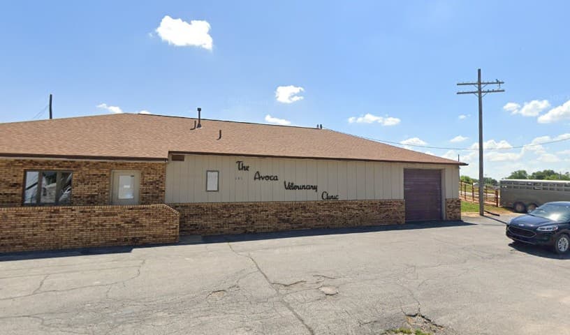 Avoca Veterinary Clinic
