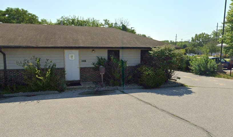 Pet Medical Center