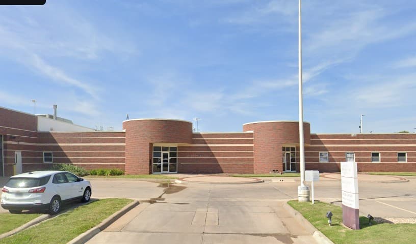 Augusta Animal Control