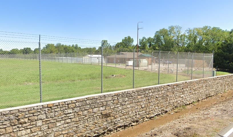 City of Pittsburg Animal Control