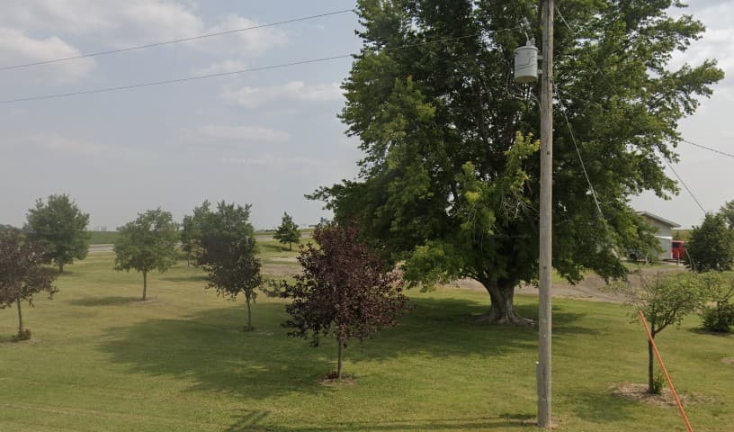 Animal Health Center of Hays LLC