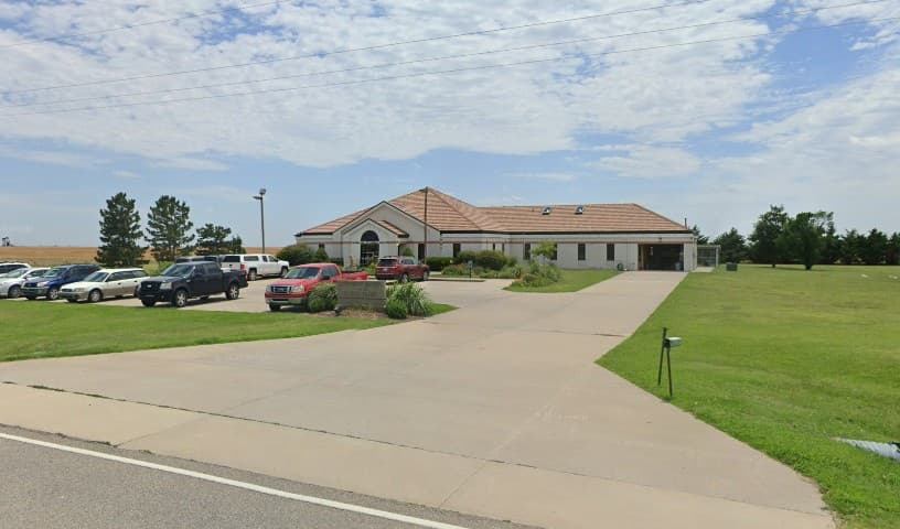 Humane Society-High Plains