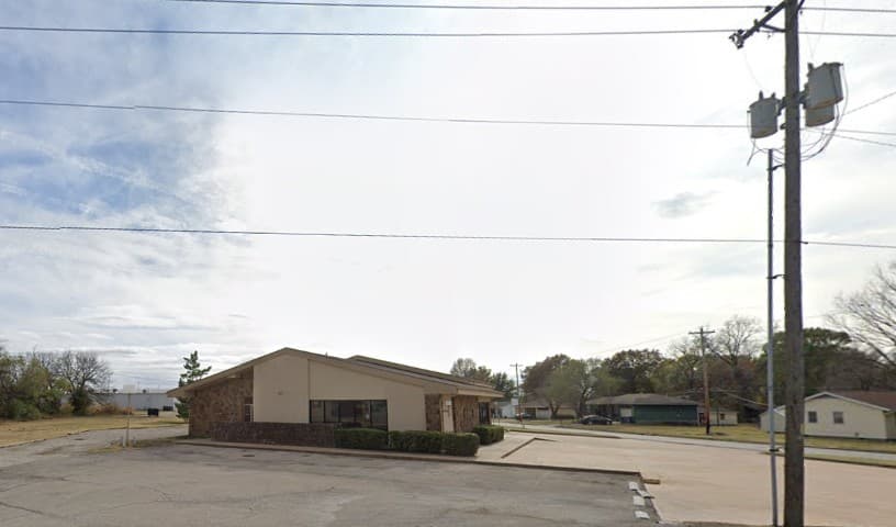 Animal Clinic of S.E. Kansas