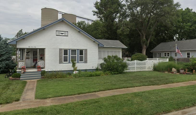 Valley Center Animal League