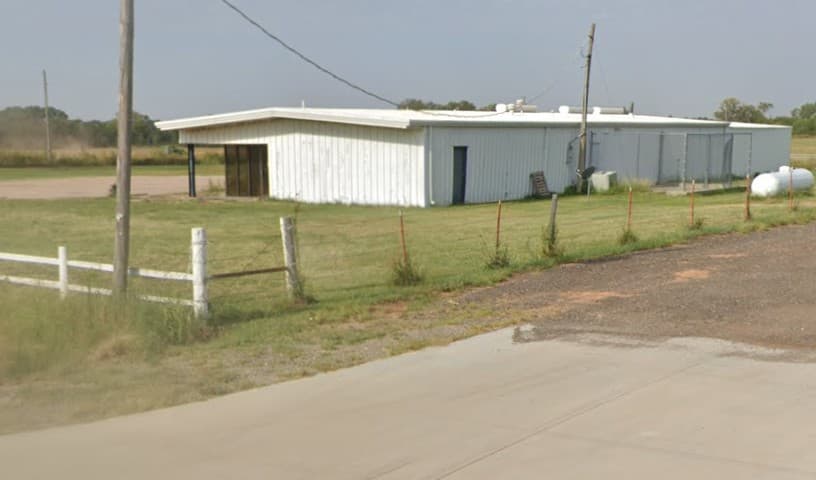 Cheney Animal Clinic