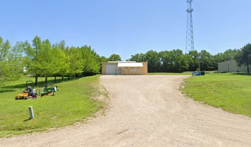 Auburn Animal Clinic