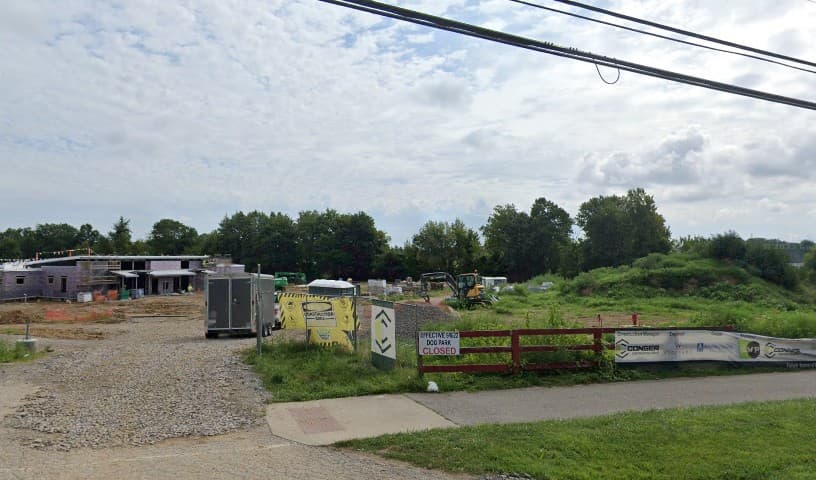 Boone County Animal Care & Control
