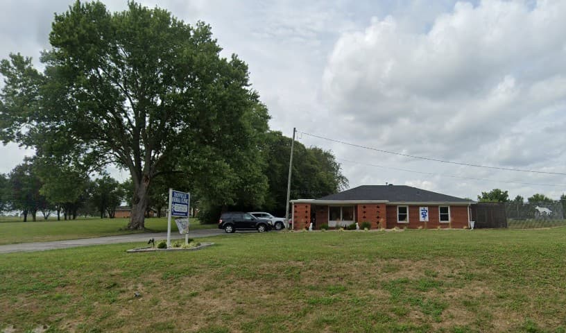 Danville Animal Clinic