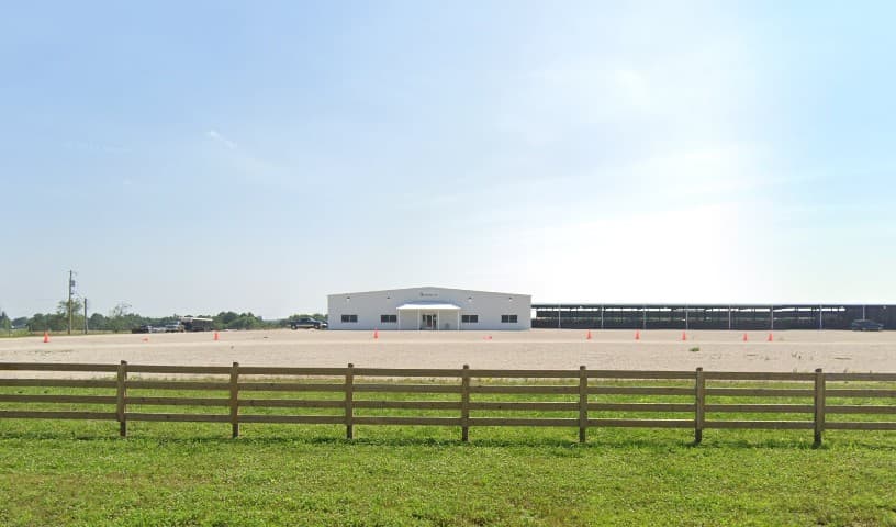United Producers Inc.