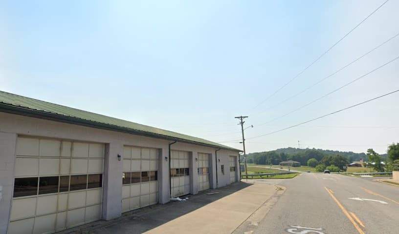Royal Lampkin Feed And Farm Supply