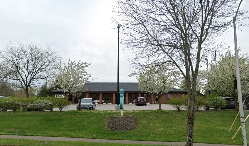 Animal Care Clinic